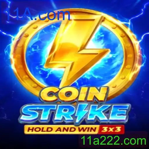 coinstrike