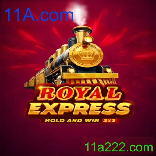 royalexpress